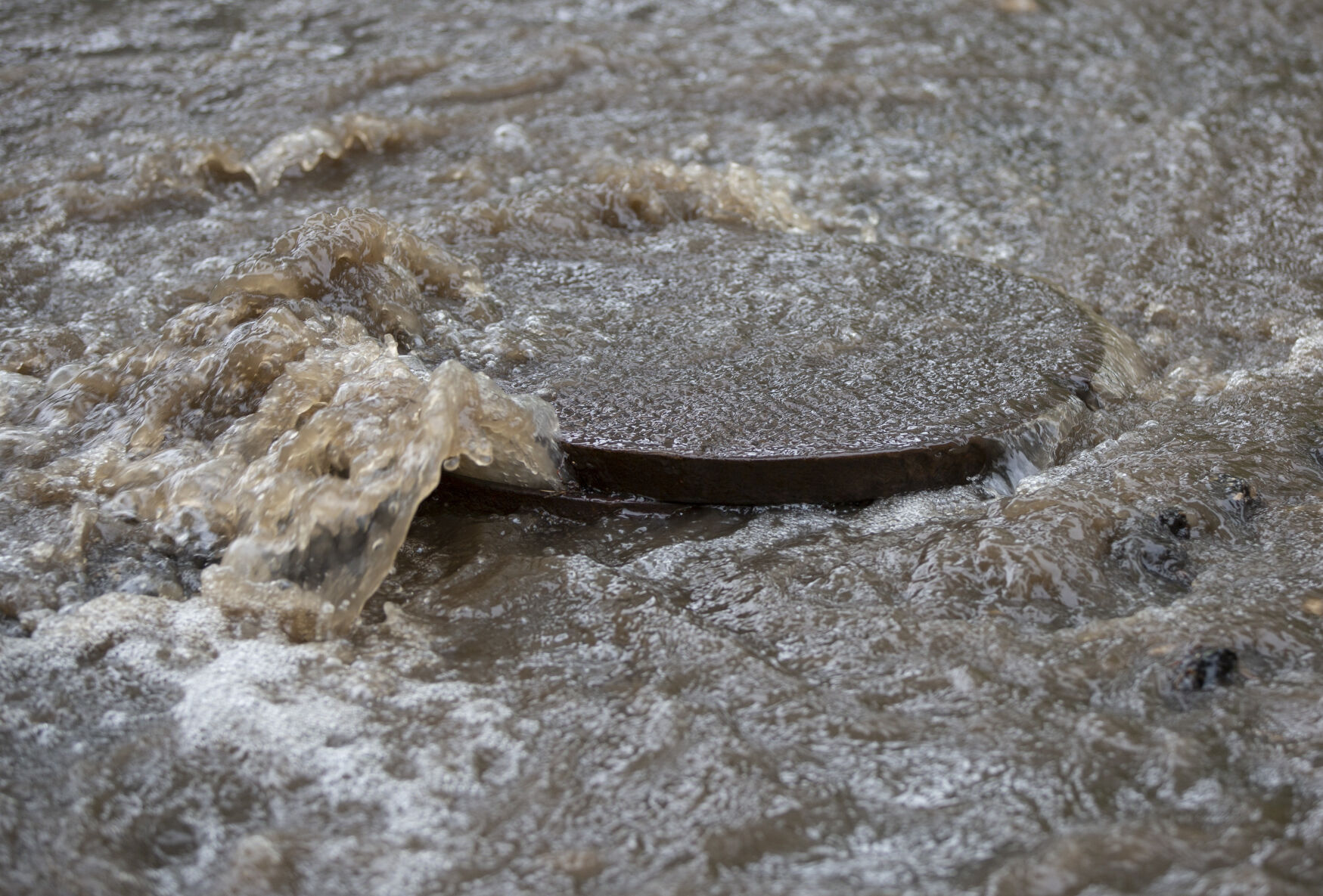 tcr-053120-Flooding
